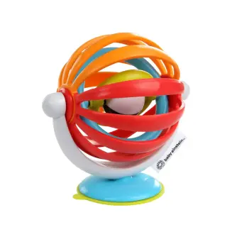 Produktfoto för Baby Einstein Sticky spinner
