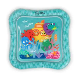 Produktfoto för Baby Einstein Water mat