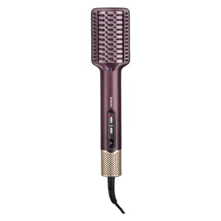 Produktfoto för BaByliss Air Power Smooth