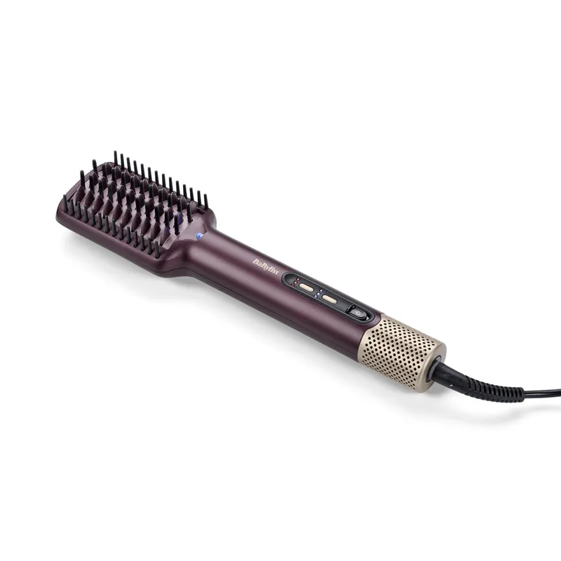 Bild 3 för BaByliss Air Power Smooth