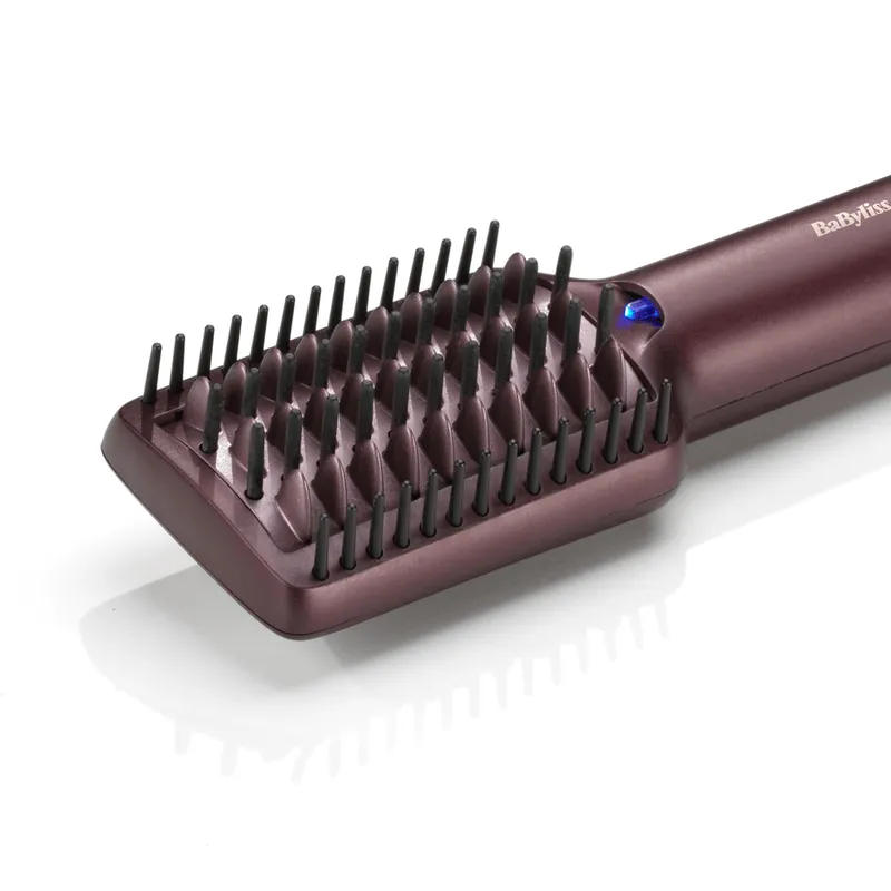Bild 6 för BaByliss Air Power Smooth