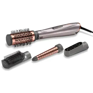 Produktfoto för Babyliss Air Style 1000 AS136E