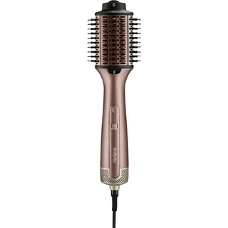 Produktfoto för BaByliss Air Volume Gold