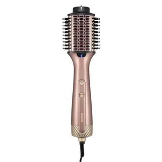 Produktfoto för BaByliss Air Volume Gold