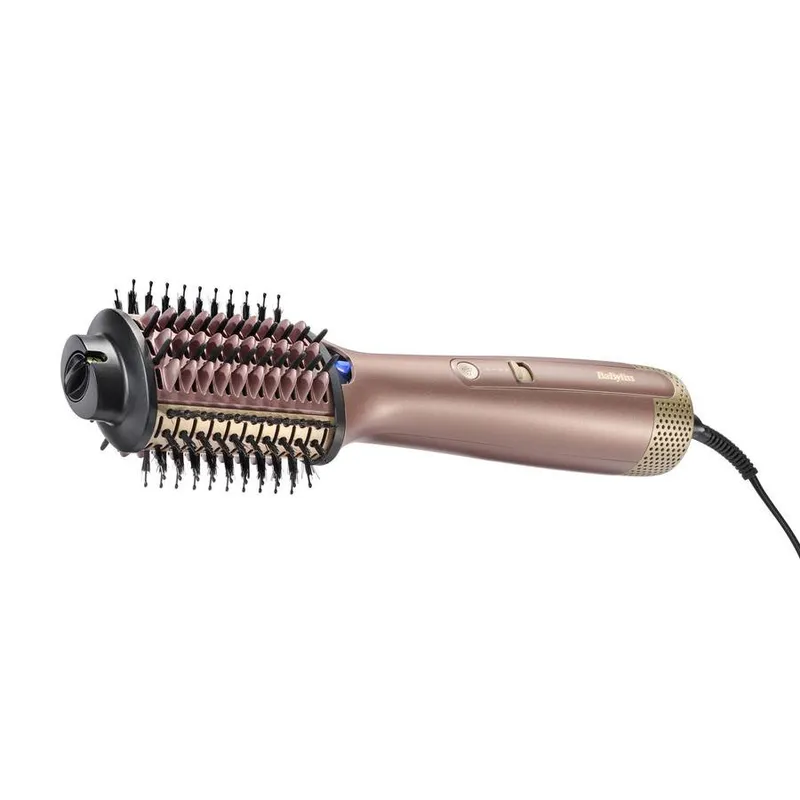 Bild 2 för BaByliss Air Volume Gold