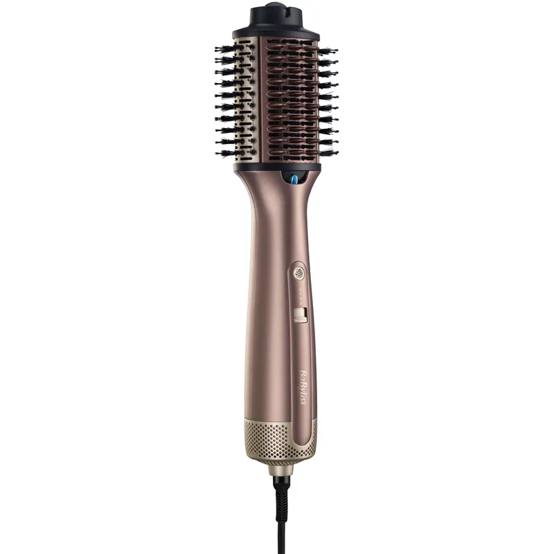 Bild 2 för BaByliss Air Volume Gold