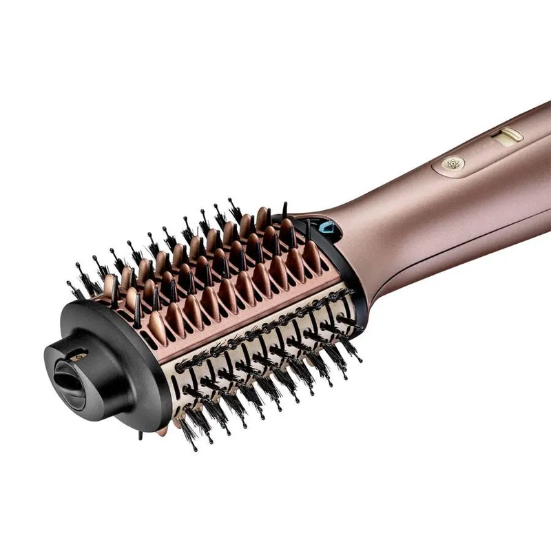 Bild 3 för BaByliss Air Volume Gold
