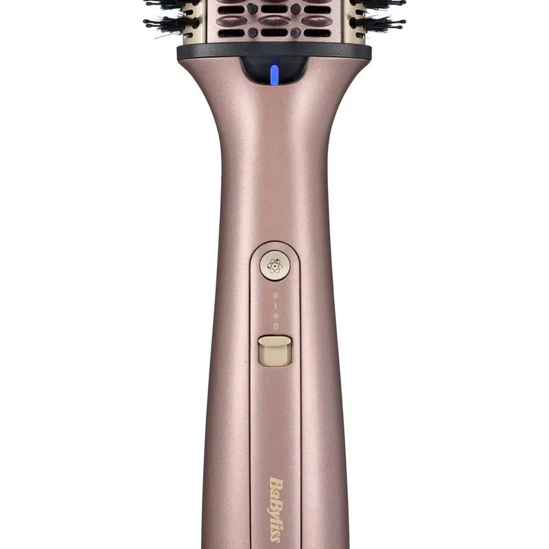 Bild 4 för BaByliss Air Volume Gold