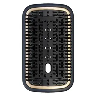 Produktfoto för BaByliss Air Wand Paddle Brush