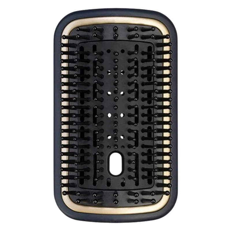 Bild 1 för BaByliss Air Wand Paddle Brush