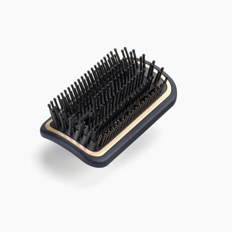 Bild 2 för BaByliss Air Wand Paddle Brush