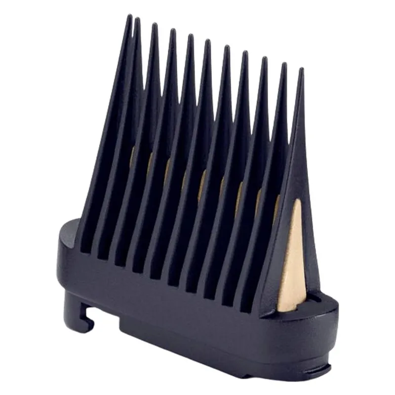 Bild 1 för BaByliss Air Wand Pik