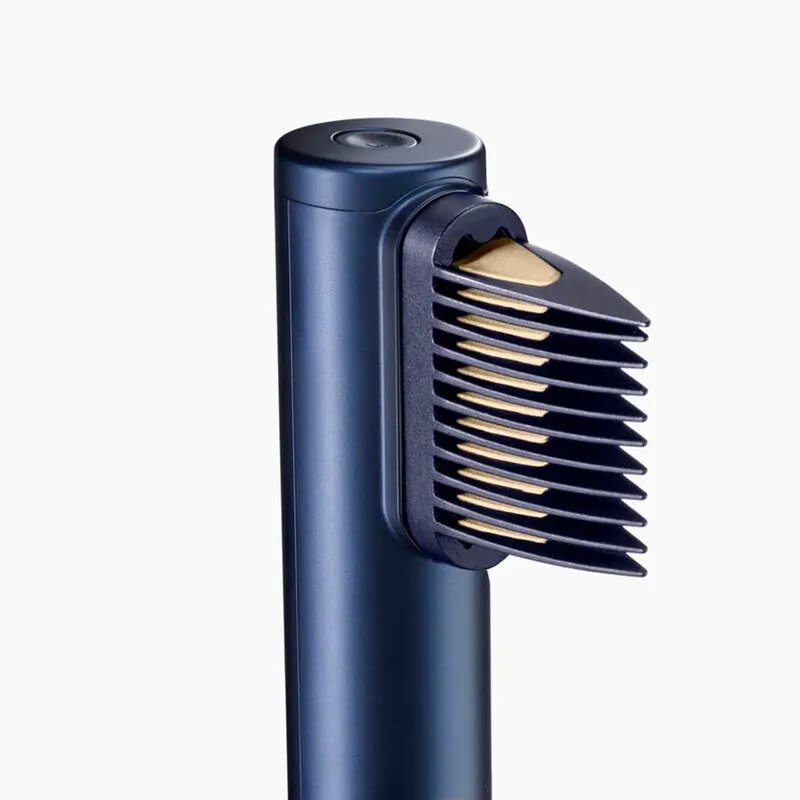 Bild 2 för BaByliss Air Wand Pik