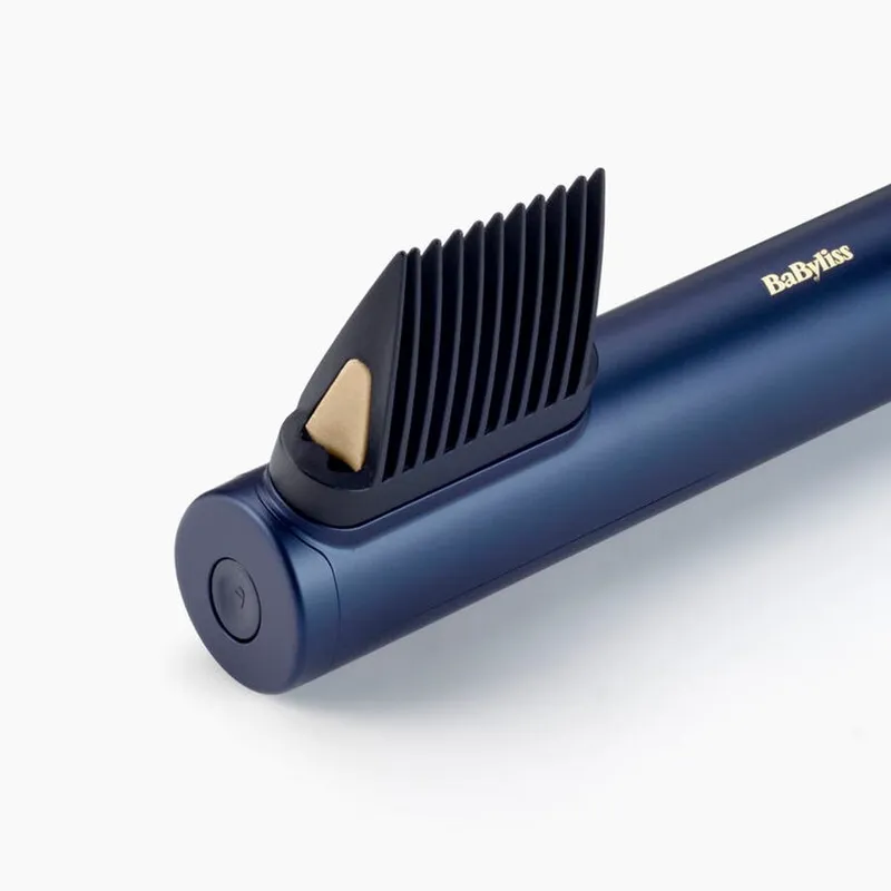 Bild 3 för BaByliss Air Wand Pik