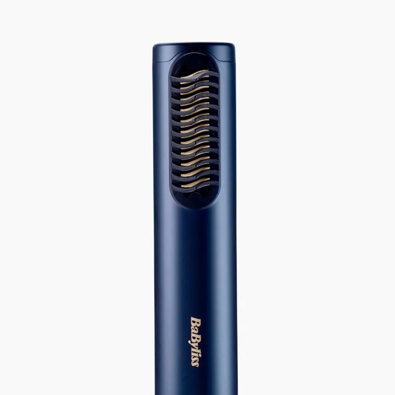 Bild 4 för BaByliss Air Wand Pik