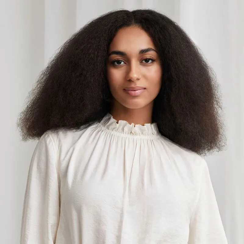 Bild 6 för BaByliss Air Wand Pik