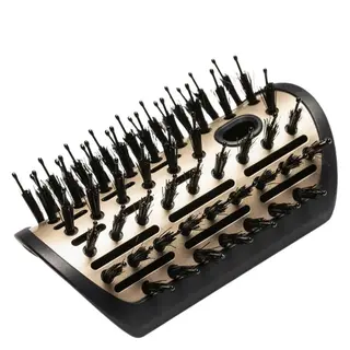Produktfoto för BaByliss Air Wand Volumizing Brush