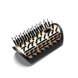 Produktfoto för BaByliss Air Wand Volumizing Brush