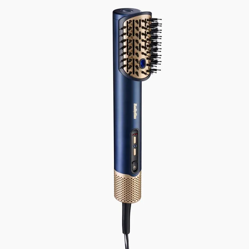 Bild 3 för BaByliss Air Wand Volumizing Brush
