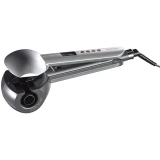Produktfoto för BaByliss Curl Secret Optimum C1600E - Lockjärn