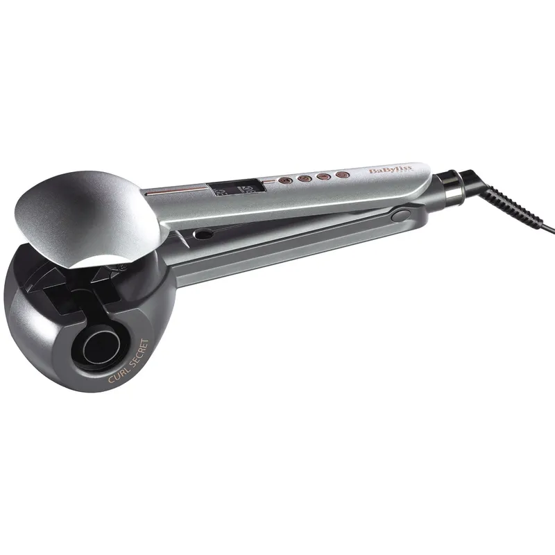 Bild 2 för BaByliss Curl Secret Optimum C1600E - Lockjärn