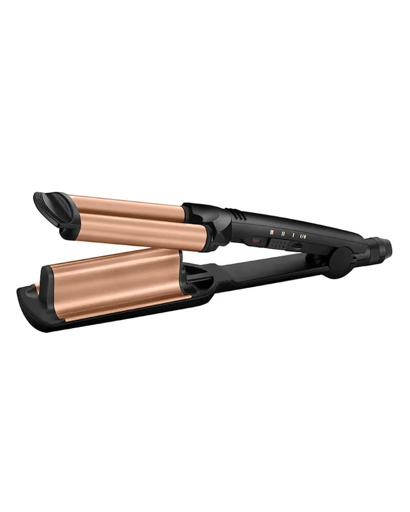 Bild 2 för Babyliss Deep Waves W2447E