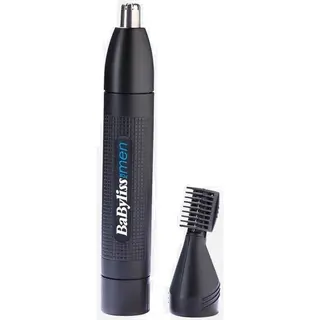 Produktfoto för Babyliss For Men Details Precision Nose Ear Eyebrow