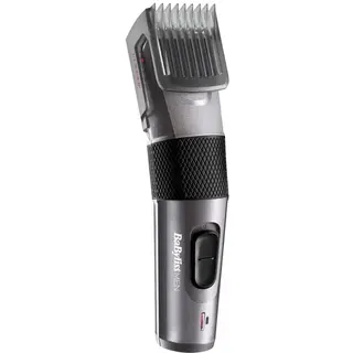 Produktfoto för Babyliss For Men Powerful Performant Precision Cut Hair Clipper