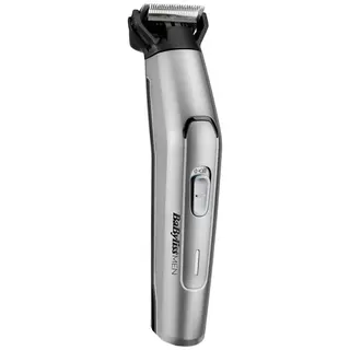Produktfoto för Babyliss For Men Ultimate Control 11 In 1 Titanium Multi Trimmer