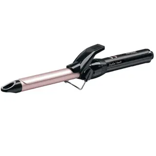 Produktfoto för BaByliss Locktång 19mm C319E