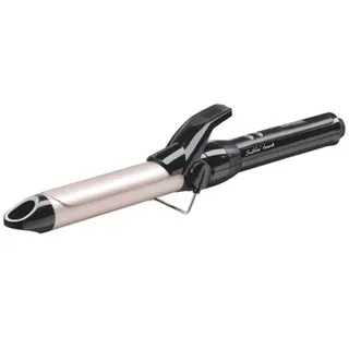 Produktfoto för BaByliss Locktång C325E 25mm