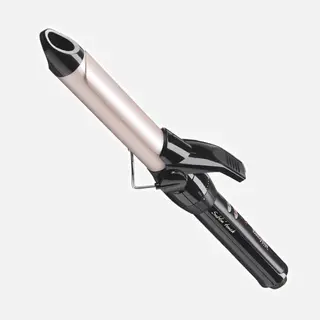 Produktfoto för BaByliss Locktång C325E 25mm