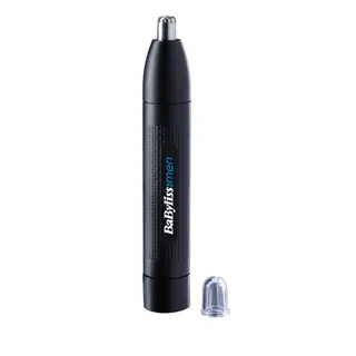 Produktfoto för Babyliss Men Details Finitions Nose & Ear
