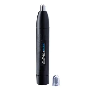 Produktfoto för Babyliss Men Details Finitions Nose & Ear