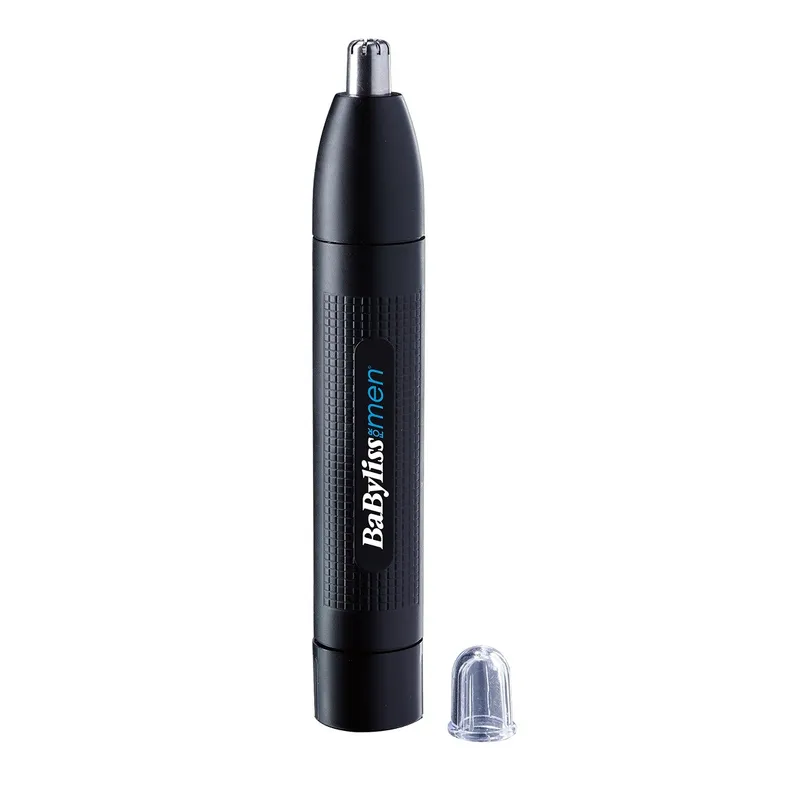 Bild 1 för Babyliss Men Details Finitions Nose & Ear