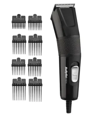 Produktfoto för BaByliss Men Performance Endurance Power Clipper