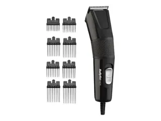 Produktfoto för BaByliss Men Performance Endurance Power Clipper