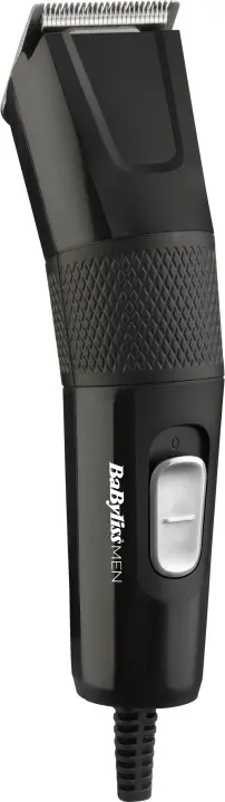Produktfoto för BaByliss Men Performance Endurance Power Clipper