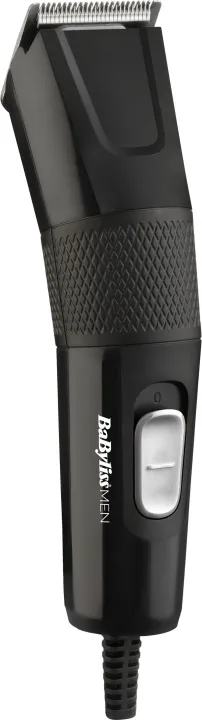 Alternativ bild 0 för BaByliss Men Performance Endurance Power Clipper