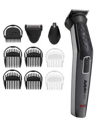 Produktfoto för Babyliss Men Precision Performance Multi-Usage