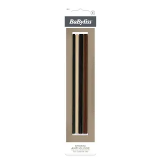 Produktfoto för BaByliss Paris Accessories 794565 Hårband Anti-glid