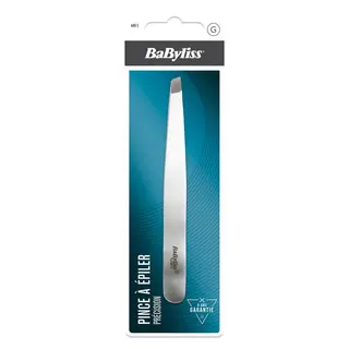 Produktfoto för BaByliss Paris Accessories 794680 Pincett Herr