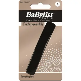 Produktfoto för BaByliss Paris Accessories Barette