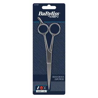 Produktfoto för BaByliss Paris Accessories Frisörsax herr