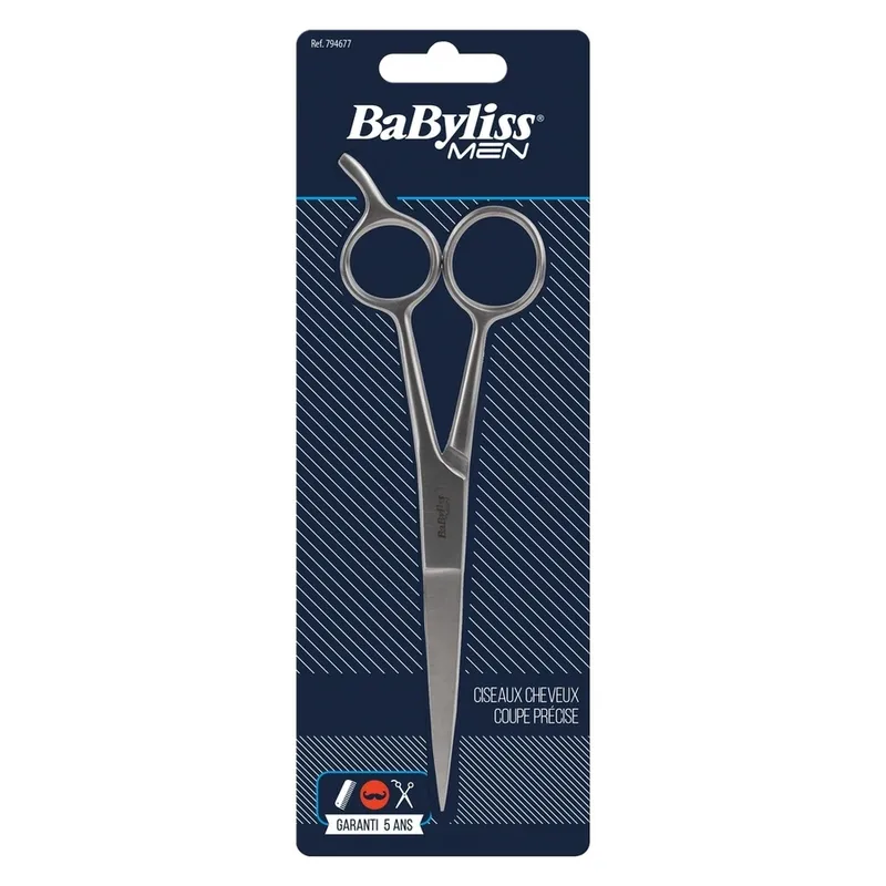 Alternativ bild 0 för BaByliss Paris Accessories Frisörsax herr