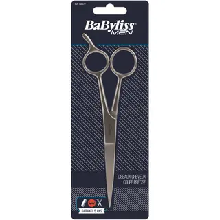 Produktfoto för BaByliss Paris Accessories Frisörsax herr