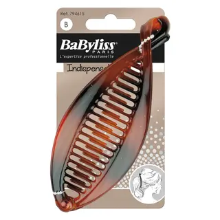 Produktfoto för BaByliss Paris Accessories Indispensable 794615 Bananklämma
