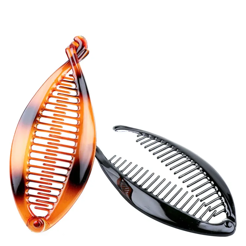Bild 2 för BaByliss Paris Accessories Indispensable 794615 Bananklämma