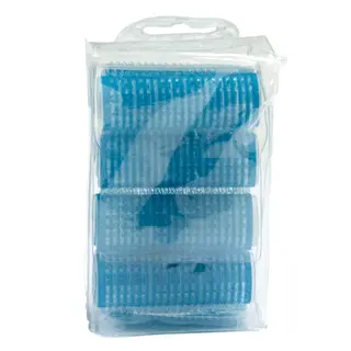 Produktfoto för BaByliss Paris Accessories Spolar Självgripande 8st