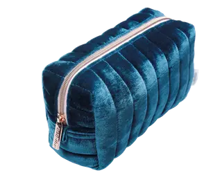 Produktfoto för BaByliss Paris Accessories Velvet Make Up Bag